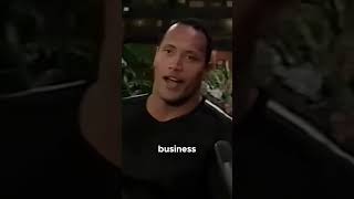 Dwayne Johnsons Wealth From WWE to Hollywood Mogul [upl. by Sochor472]