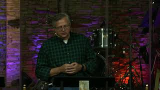 November 10 2024  Contemporary  Broadmoor Online Worship Service [upl. by Assirahc167]