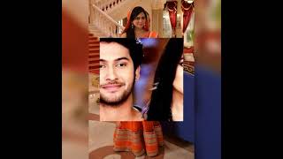 Swaragini serial SongHindi Status Video [upl. by Phillane209]