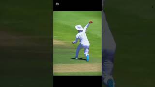 AB de Villiers Show His Level💀🗿🤯shorts attitude [upl. by Selemas24]