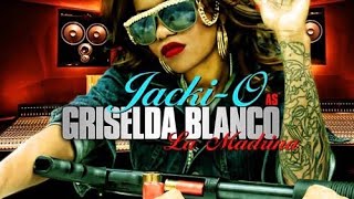 JackiO Griselda Blanco 2010 Mixtape Album [upl. by Colan]