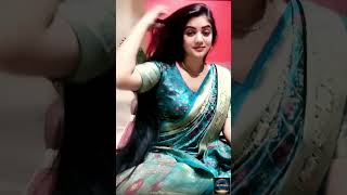 Kaise Ho Sabhi ❤️  Periscope Live  Imo Live  Bigo Live Show periscopelive imo bigolive [upl. by Chae]