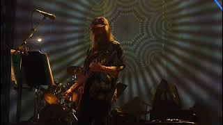 Hawkwind  Brainstorm Prognosis Festival Indigo London 22423 [upl. by Dion]