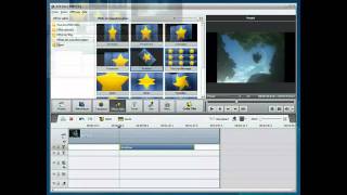 Comment pivoter votre vidéo en utilisant AVS Video Editor [upl. by Raval138]