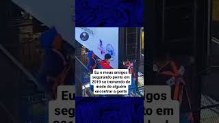 Era mt isso 🤣​🔥​🥵​💥​ ffmemes memesff ffmeme memeff freefireshorts ffbr garenaff freefirebr [upl. by Boccaj124]