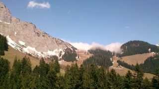 MTB Ardningalm [upl. by Atinram]