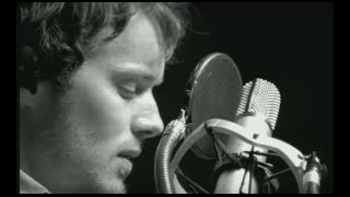 Damien Rice  Delicate SessionsAOL [upl. by Wendalyn]