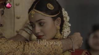 Dahleez Adarsh and Swadheenta Wedding Video [upl. by Onileba]