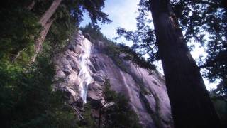 Squamish BC  The Outdoor Recreation Capital of Canada [upl. by Shirl]