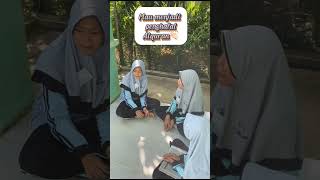 pendaftaran Sekolah SDIT LATAHZAN [upl. by Naara]