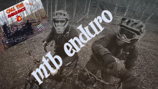 mtb enduro fail or not fail [upl. by Moore]