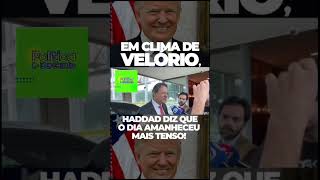 Choradeira do PT em clima de velório E agora LULA  politica lula bolsonaro brasil [upl. by Harlie104]