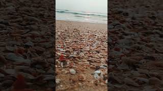 Samandar me kinara tu  Short video [upl. by Nari58]