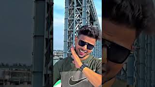 Tate Prema Rogo Mate Prema Rogosong anandapur odisha expression explorepage viralvideo [upl. by Ban]