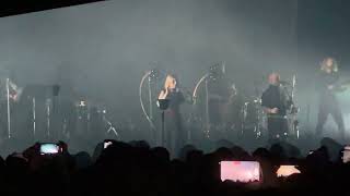 Wardruna Rotlaust Tre Fell [upl. by Eilrac]