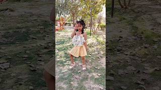 mera nadda jubedarsong haryanvi viral shorts shortsviral haryana [upl. by Hayne]