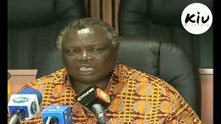 when atwoli was atwoli [upl. by Ahsima70]