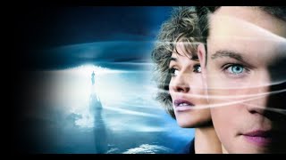 Hereafter Full Movie Facts And Review  Matt Damon  Cécile de France [upl. by Natala215]