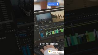 Top 5 Powerful FREE Editing Apps  Top 5 Free Editing App  Create Like A Pro editingapp free [upl. by Akilegna]