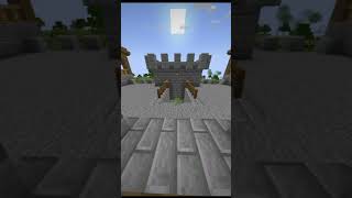 FEATHER MC  Official Trailer 🎬  Watch Full Trailer in Description ⬇️  Coming Soon  Minecraft [upl. by Ballman]