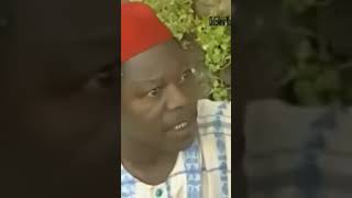 Ukwa Nollywood movie [upl. by Theis425]