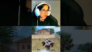 Impossible 😱😮💯 ffcommunity freefirehighlights freefire goviral trendingshorts gaming foryou [upl. by Hermann]