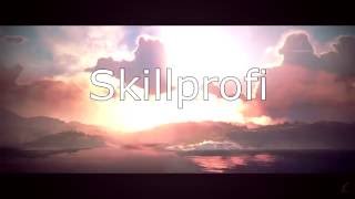 quotCollidequot a Destiny Sniper Montage feat Skillprofi by TehCupido [upl. by Lossa455]