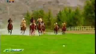 Qaumi Tarana  Pakistan National Anthem [upl. by Damaris]