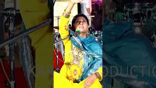 Albela Sajan Aayo Re  Jyoti Nooran Live Performance Jagran  Nooran Sisters [upl. by Leonardi]