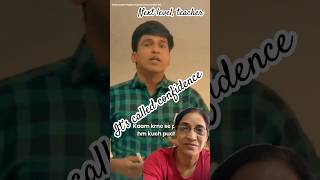 Physics Wallah  Alakh Pandey Sir  Physics wallah web series physicswallah shorts motivation [upl. by Ahsiemal32]