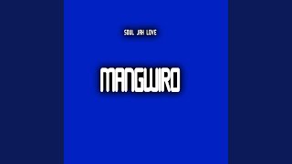 Mangwiro [upl. by Carbone]