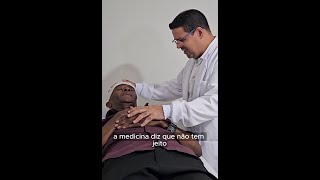 Médico foi demitido por orar por paciente😱 mas algo supreendente aconteceu✨ [upl. by Magas]