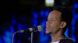 Kadir Ahmed Boontu Jimmaa New Ethiopian Oromo music  official video [upl. by Oeramed]