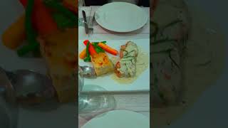 Cafe Aylanto  by Chef Ali chefalihussain [upl. by Laet]