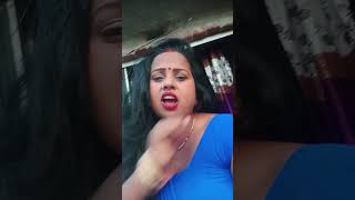 bhojpurisong numbering table jab Sheikhpura ke chauk perviral short video [upl. by Ramburt]