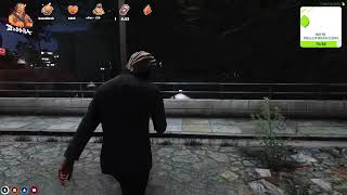 Buddha reacts to AI KANYE WEST SHELDON SONG HILARIOUS NOPIXEL GTA RP [upl. by Monie]