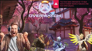 an Overwatch song quotChaos on the Payloadquot Official Audio [upl. by Nagel]