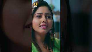 Gaon Ki Garmi  Season  03  To Watch The Full Episode Download amp Subscribe To The Ullu App [upl. by Sophia]