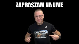 🔴 LIVE SNOWRUNNER KOOP U WIDZÓW [upl. by Elvina]