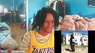 CORDAE IS BACK Cordae  Saturday Mornings feat Lil Wayne Official Music Video REACTION [upl. by Harley]