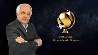 A Exibição de Incompetência dos Econonimistas no Combate à Inflação [upl. by Munson]