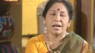 Paatti Vaithiyam Full Episode 25 [upl. by Dawna]