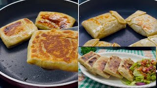 Hada kadib saan usameyso afur fudud kucafici doono  Ramadan special snacks recipes [upl. by Selmore197]