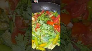 DONDAKAYA PACHADI food cooking shortshortsviral [upl. by Cavallaro59]