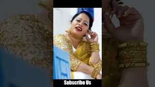 AMRITAVIRK YAKEEN amritavirk shortvideo sadsong punjabisong newpunjabisong trending [upl. by Nymrak]