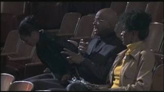 Bamboozled  Directed and written by Spike Lee 2000 [upl. by Kuster25]