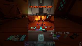 Cards amp Tankards Tips amp Tricks Ep 2 cardsandtankards vr virtualreality [upl. by Garner]