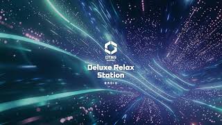 Cities Skylines II Deluxe Relax Station Paradise Night  Will You Be Here [upl. by Gnat]