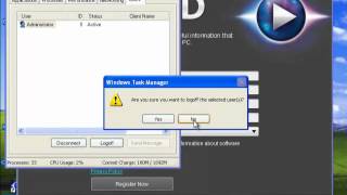 How to Uninstall PowerDVD 12 [upl. by Solram]