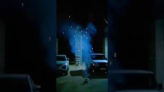 Mountain view farm house pe manayi 12 sound wali Diwali 🎇 estatelaughter jaipur shorts [upl. by Pik]